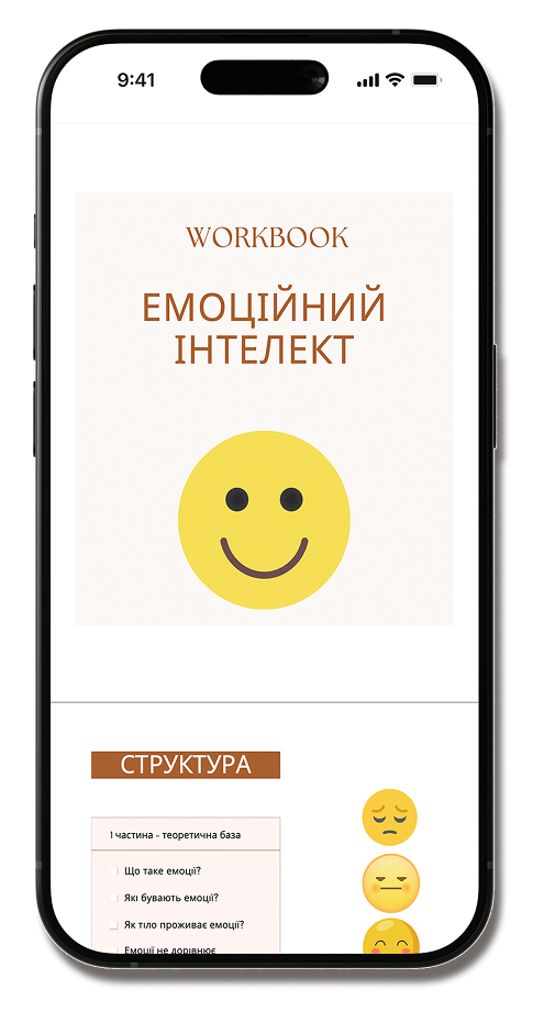 Phone image